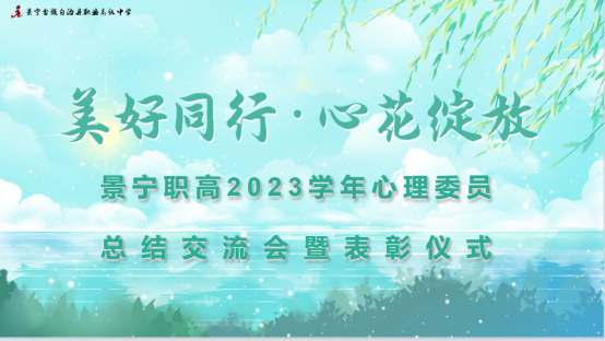 景宁兼职_景宁找工作求职_景宁工作怎么找