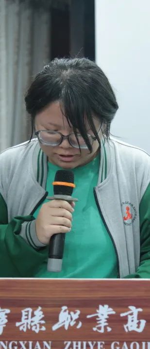景宁兼职_景宁找工作求职_景宁工作怎么找