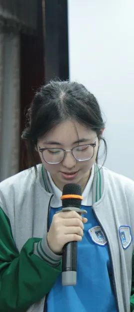 景宁工作怎么找_景宁兼职_景宁找工作求职