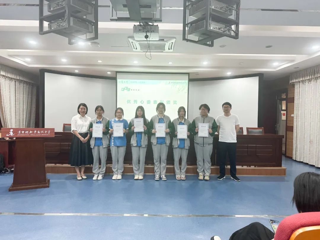 景宁兼职_景宁找工作求职_景宁工作怎么找