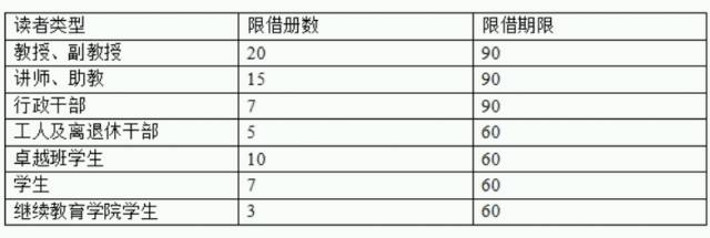 情报分析工具_i2情报分析软件教程_情报教程软件分析论文