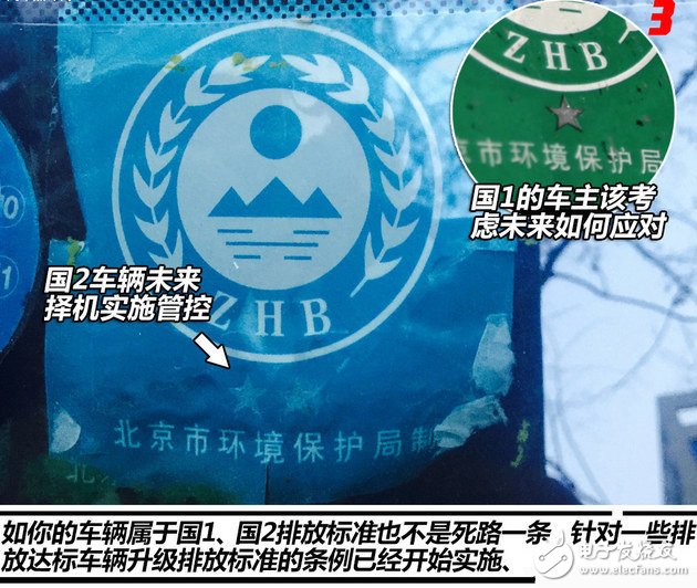 国三二手车能过户吗_国一车过户_本市二手车国2车过户