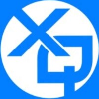 6月27最新招聘 I 五险一金/苏州/找工作/进厂打工/苏州工厂/小时工/日结/普工招聘/技术员/日月新半导体/大金空调/暑假工