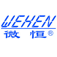 招聘58同城找工作_招聘网_招聘