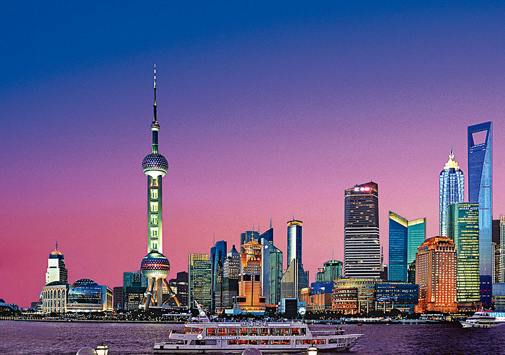 【上海招聘】 ​上海港引航站自主招聘工作人员公告