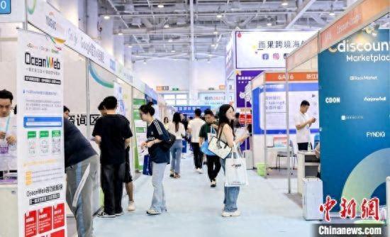 北京机床展会2024_2024展会_上海设计周展会2024