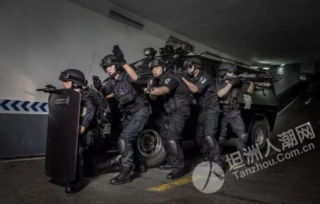 招聘_招聘58同城找工作_招聘网