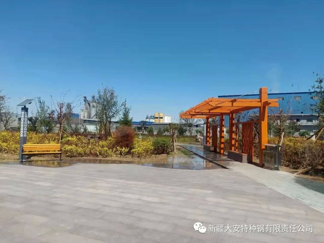 招聘网_招聘网boss直聘_招聘