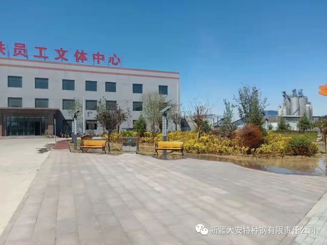 招聘网boss直聘_招聘_招聘网