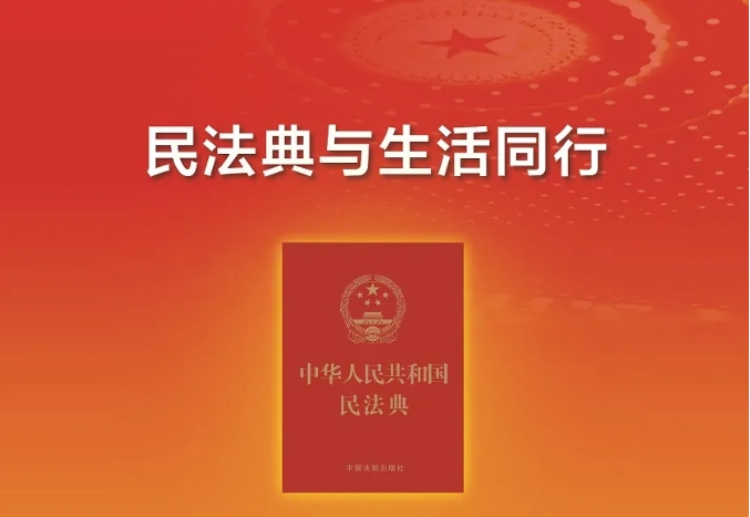 灌南县万帮劳务中心招聘简章