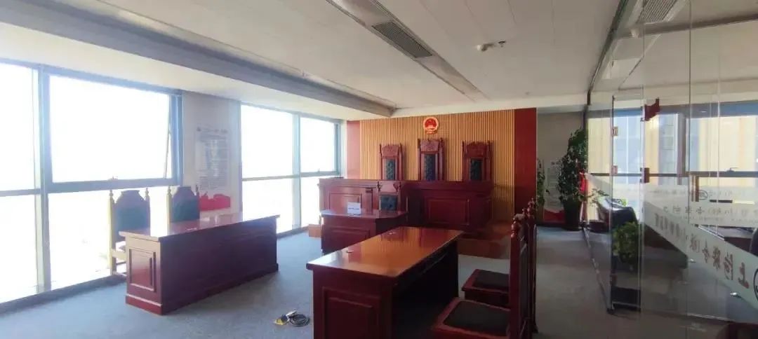 招聘_招聘58同城找工作_招聘上哪个网站