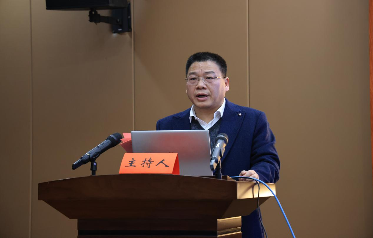 招聘信息_招聘信息最新招聘2024_招聘信息在哪个网站看