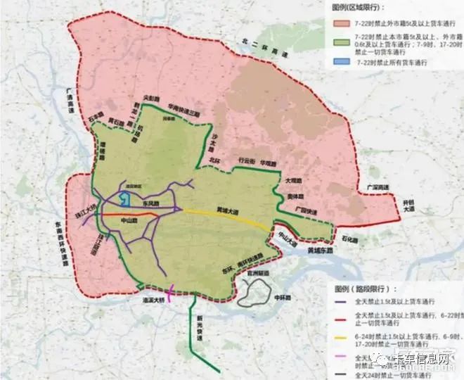 山东省二手车迁入2024_山东省二手车迁入政策_山东二手车迁入标准2020