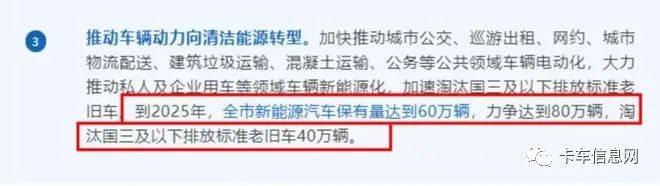 山东二手车迁入标准2020_山东省二手车迁入政策_山东省二手车迁入2024