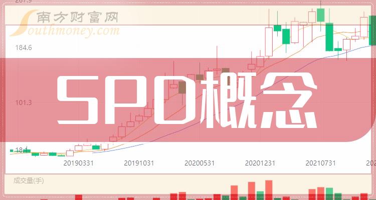 山东省二手车迁入2024_山东二手车迁入标准2020_山东省二手车迁入政策