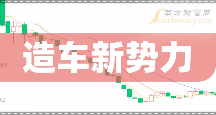 山东二手车迁入标准2020_山东省二手车迁入政策_山东省二手车迁入2024