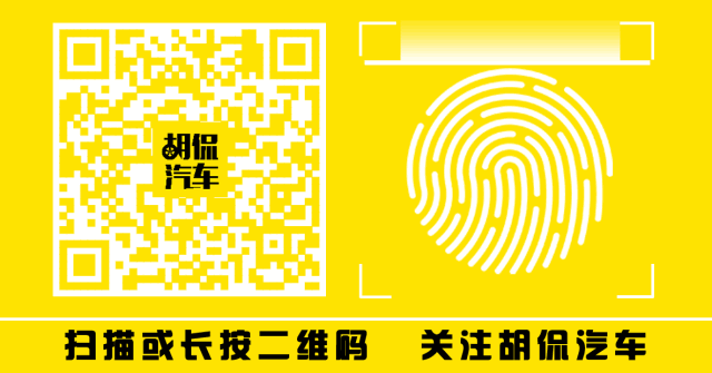 荣威550二手车值得买吗_荣威值得二手买车5500元吗_荣威值得二手买车550吗
