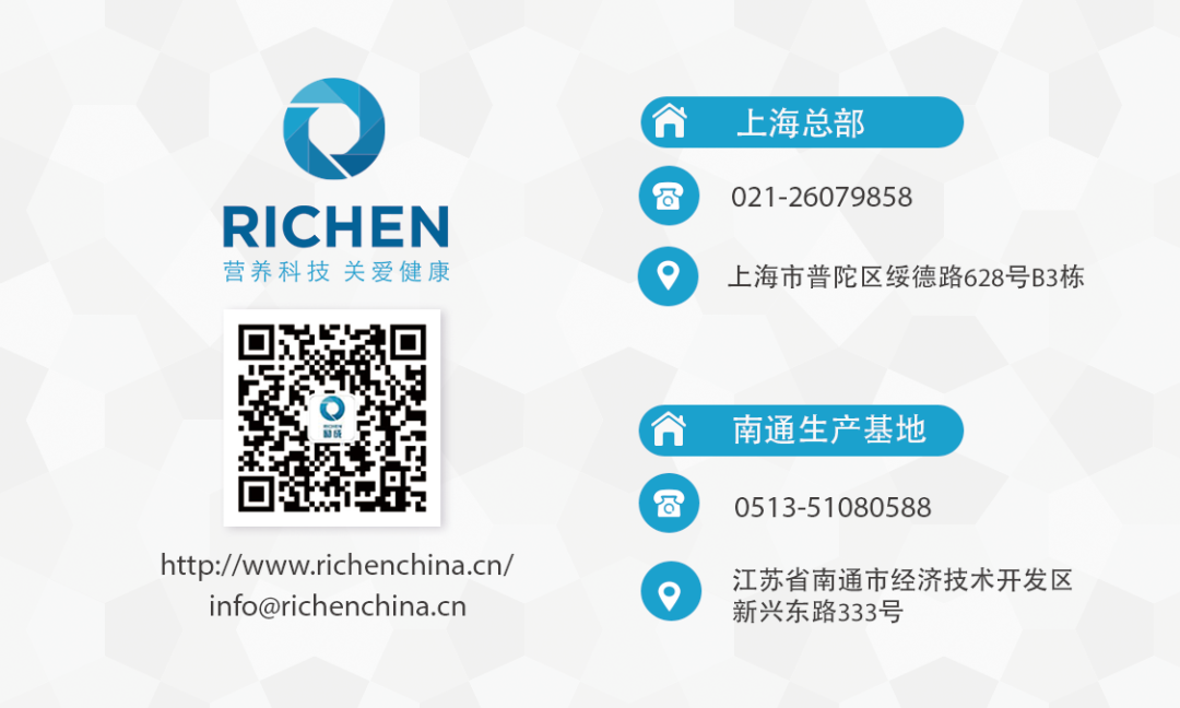 展会展台搭建_展会搭建_展会