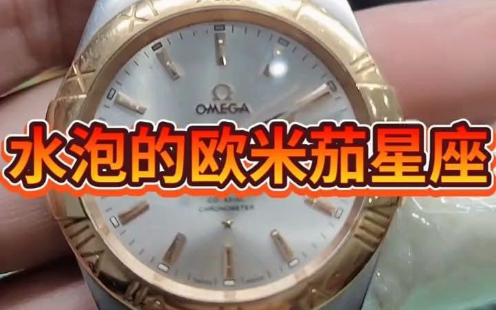 钢结构保修期_钢结构保修年限_钢结构保修内容
