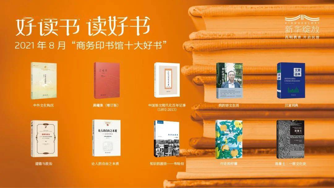 招聘网_招聘网boss直聘_招聘