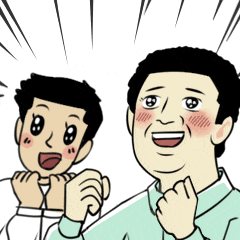 主播招聘要求_主播招聘内容怎么写_主播招聘