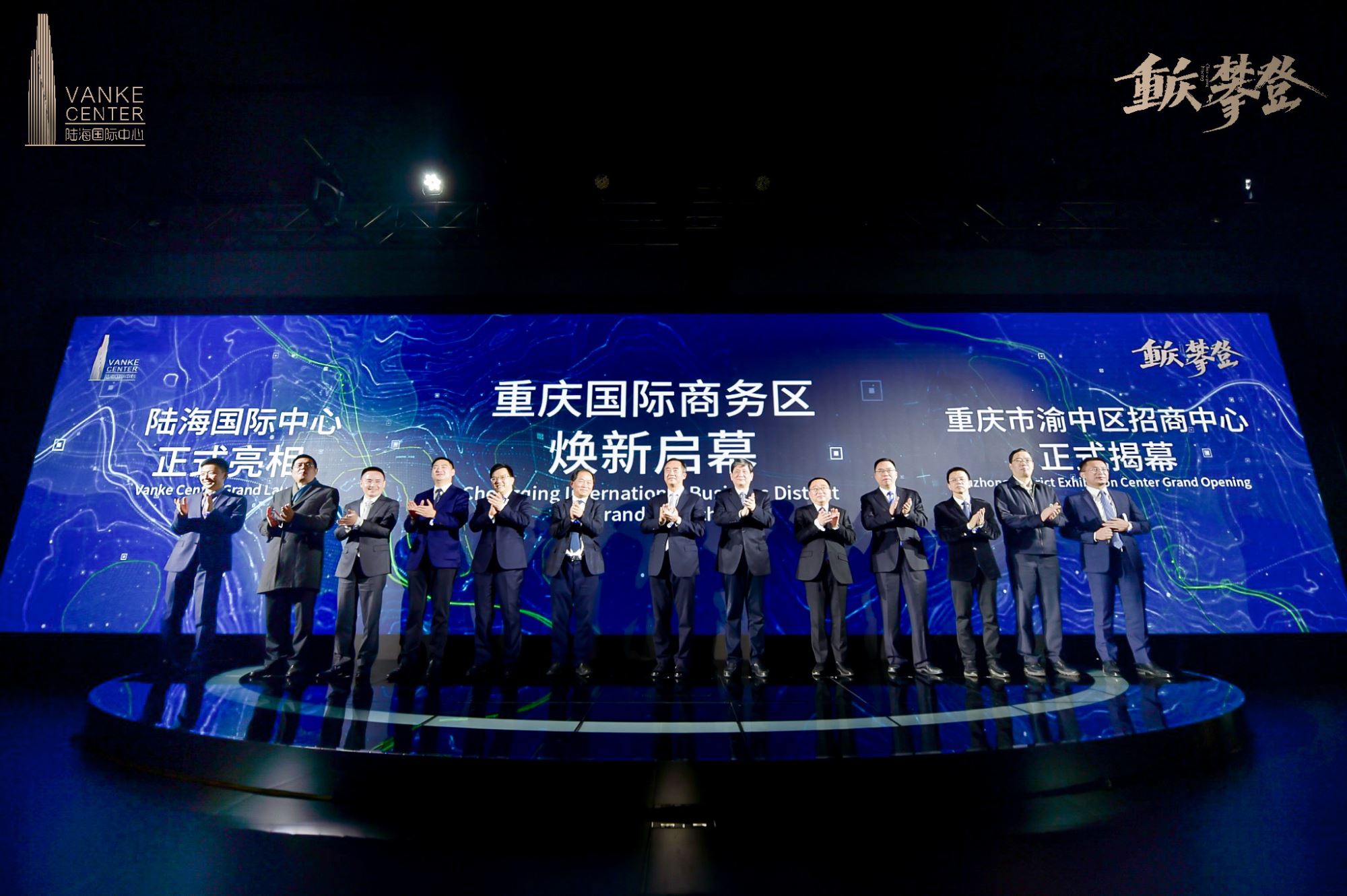 汽车结构用钢_重庆通道建设_重庆钢结构通道