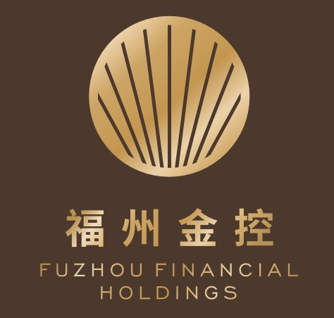 招聘信息_招聘信息发布文案_招聘信息文本模板