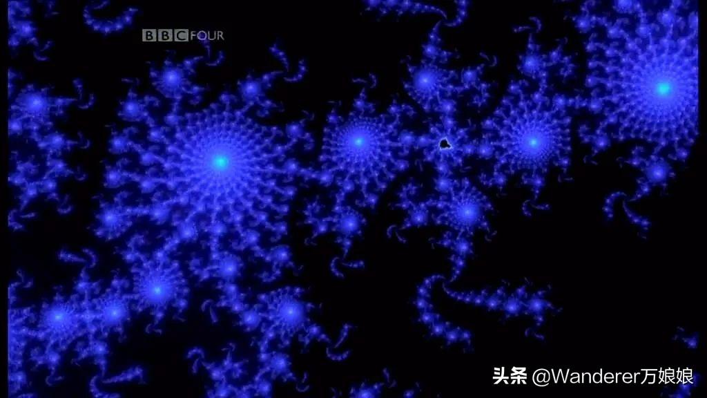 看bbc纪录片的软件_用哪个软件看bbc纪录片_纪录片用什么软件看