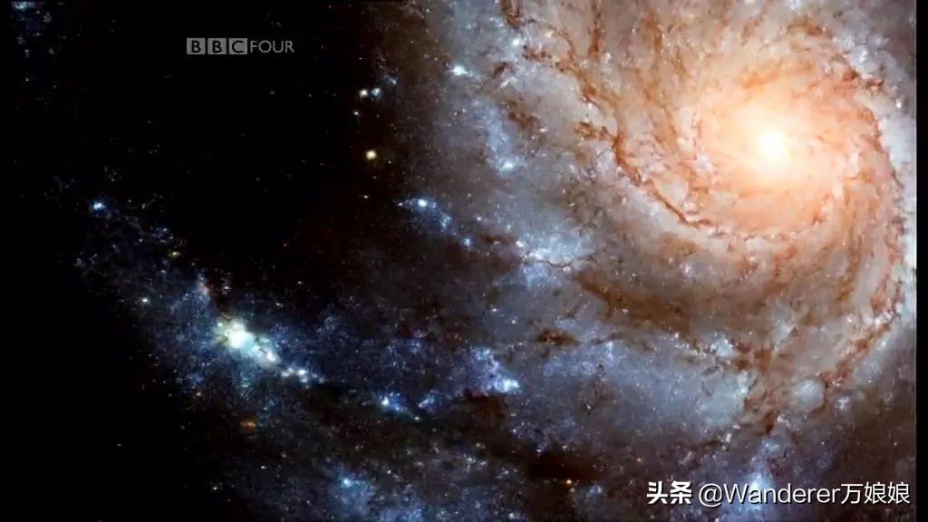 看bbc纪录片的软件_纪录片用什么软件看_用哪个软件看bbc纪录片