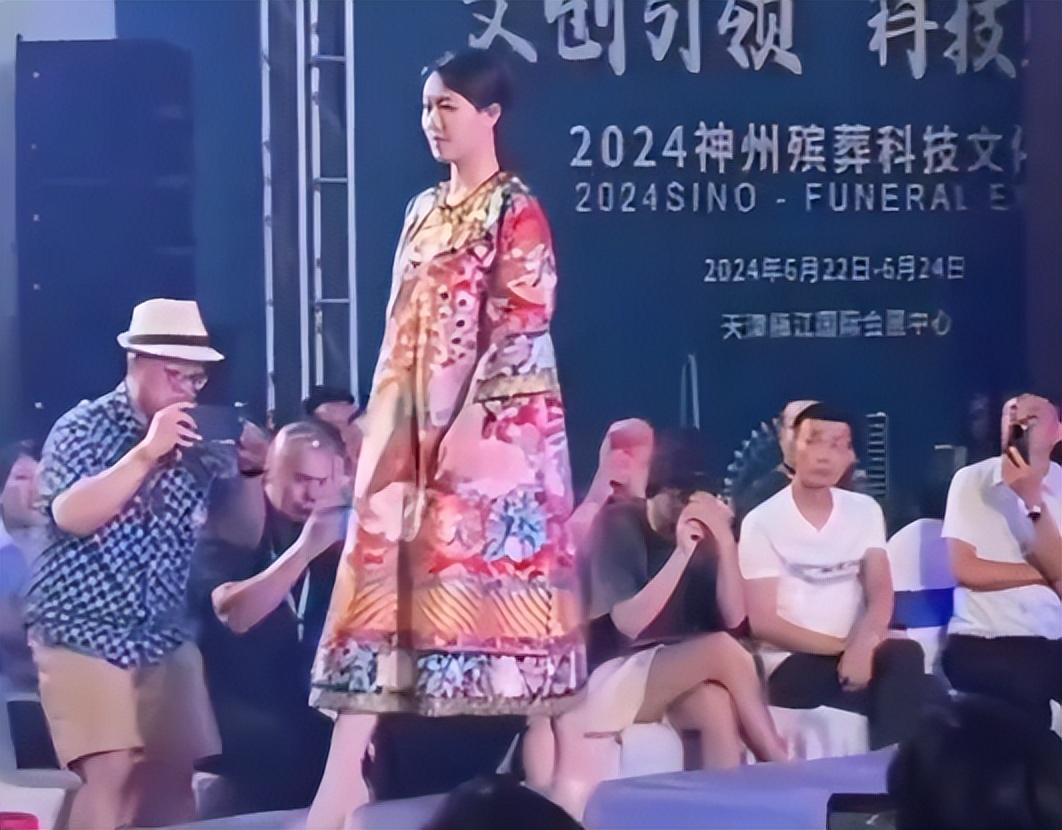 展会展台搭建_展会网站_展会