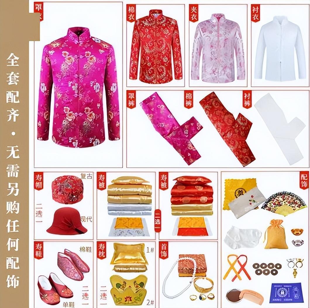 展会_展会展台搭建_展会网站