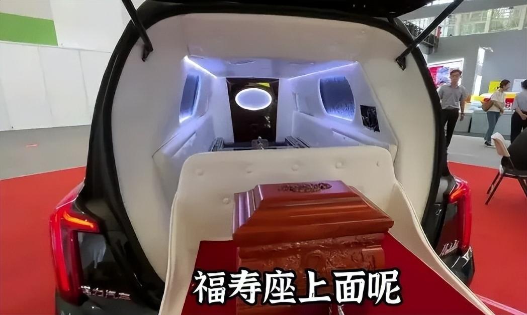 展会网站_展会_展会展台搭建