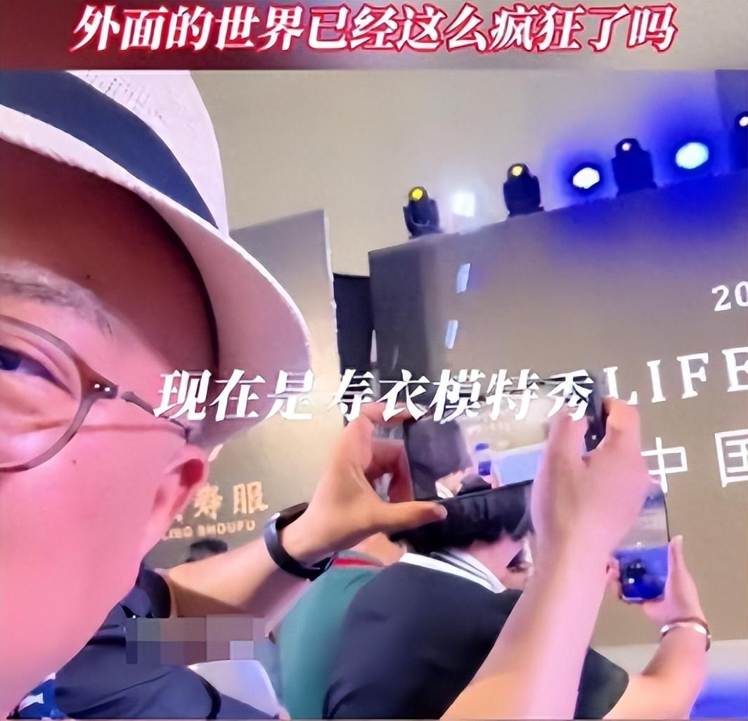 展会展台搭建_展会_展会网站