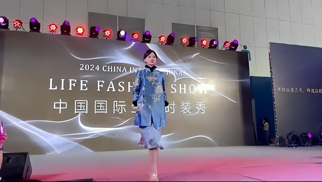 展会_展会展台搭建_展会网站