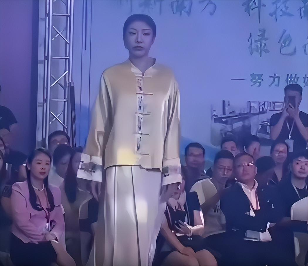 展会网站_展会展台搭建_展会