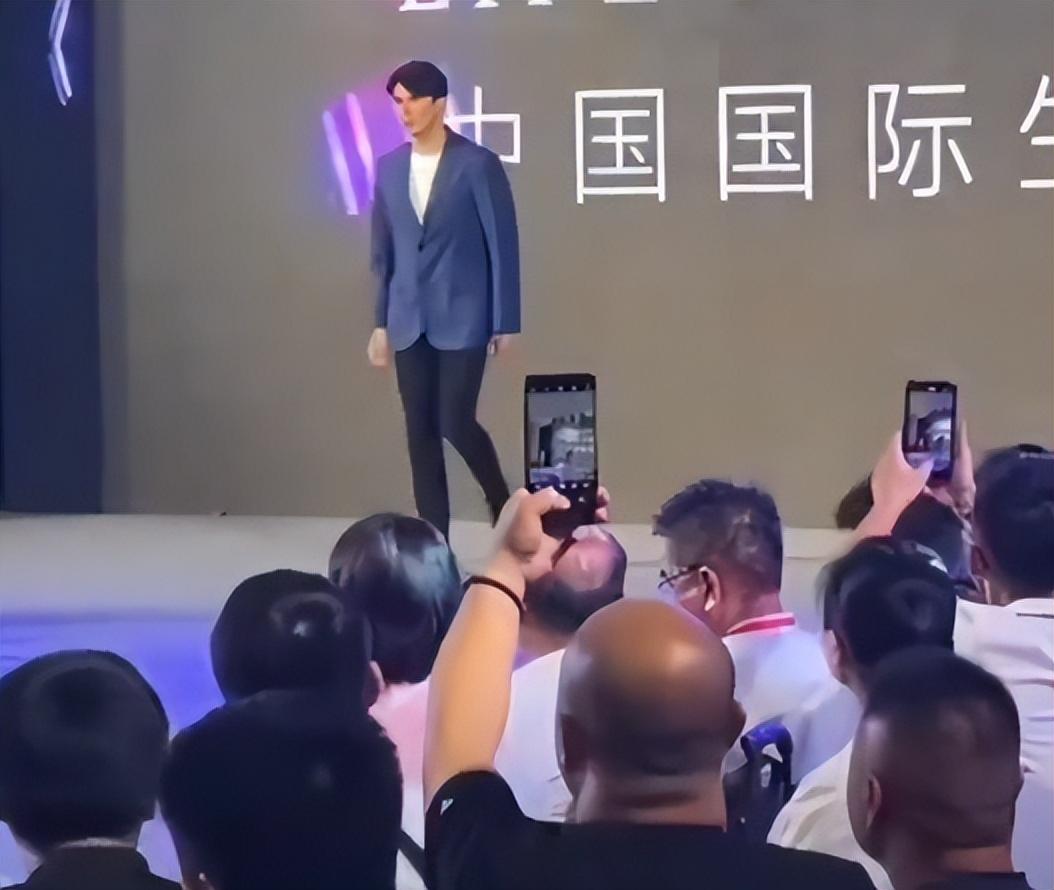 展会_展会网站_展会展台搭建