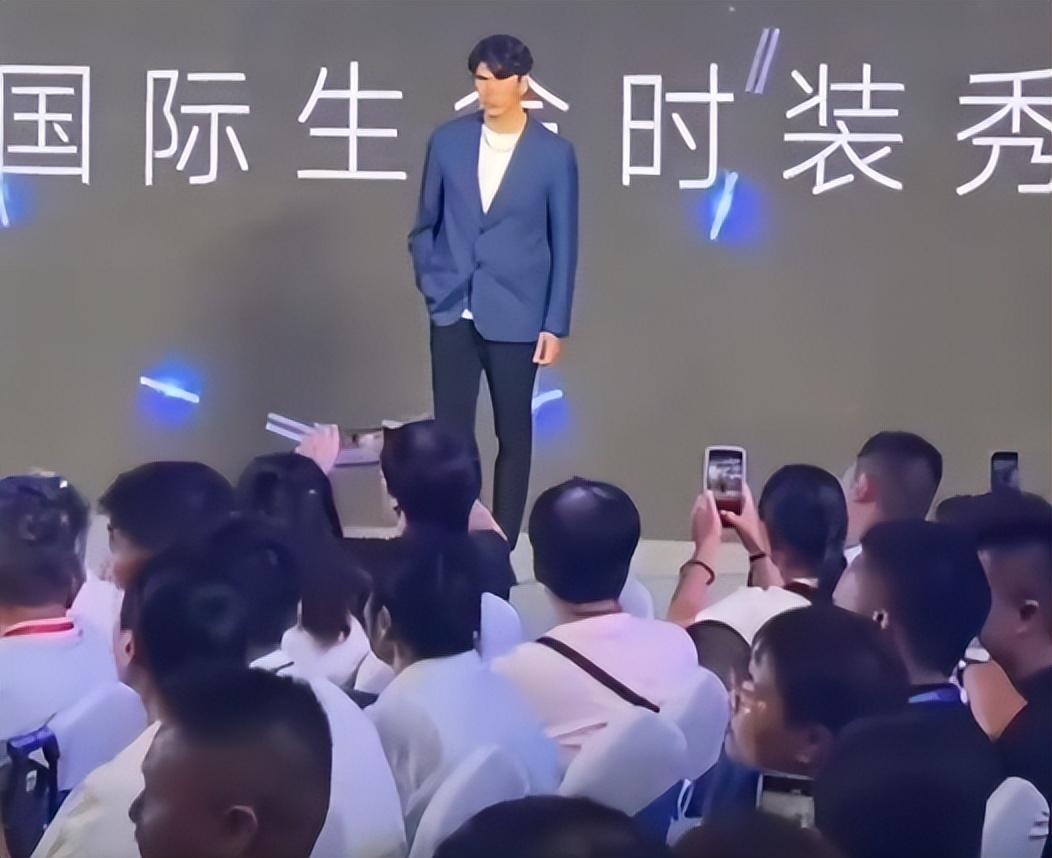 展会展台搭建_展会_展会网站