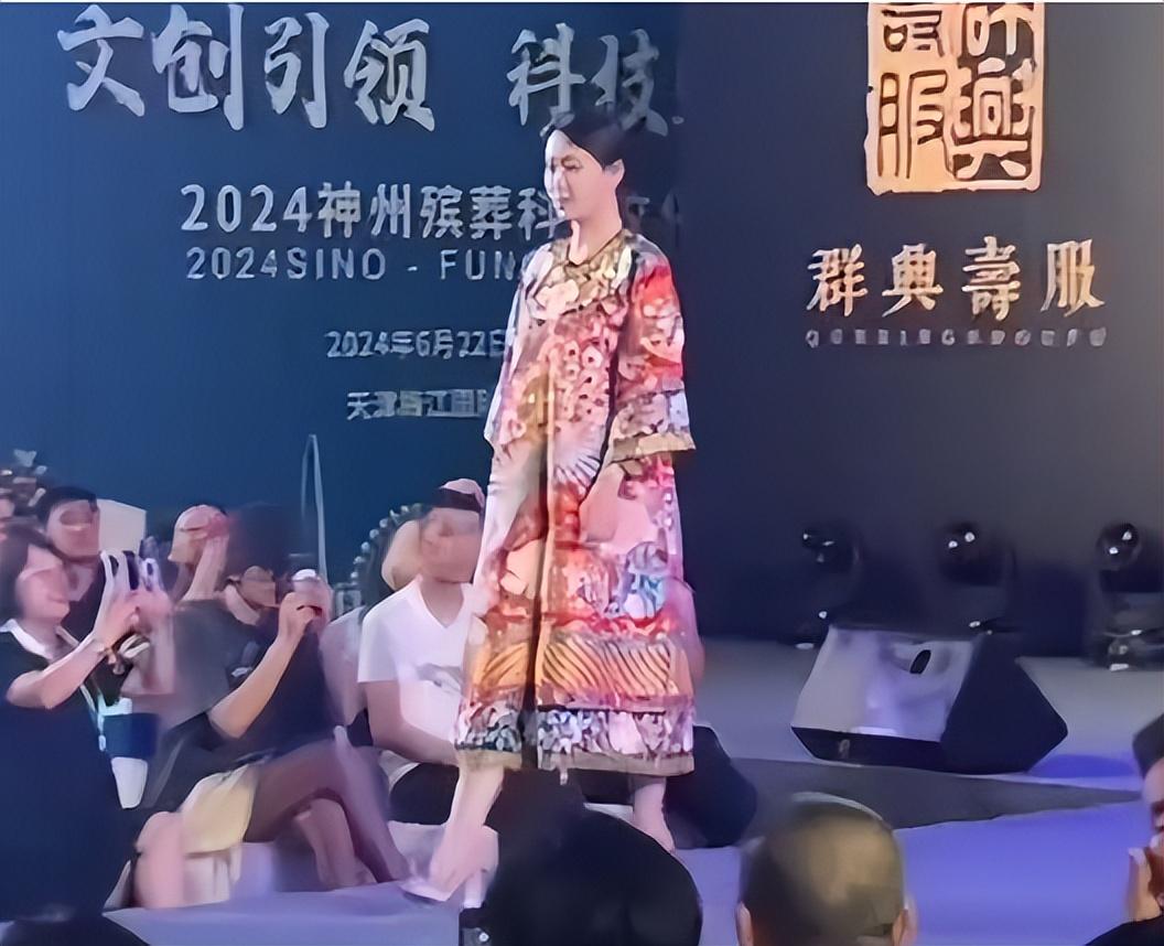 展会展台搭建_展会_展会网站