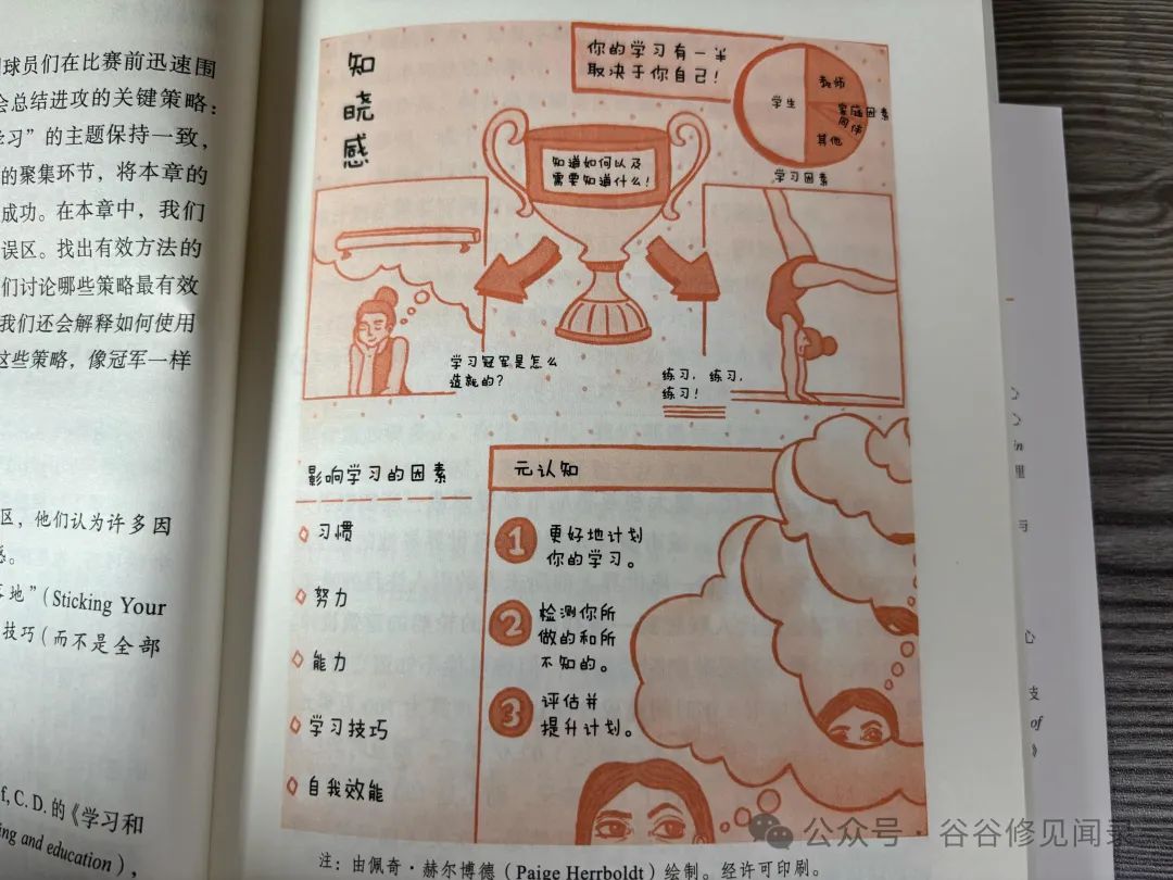 职场书籍心理推荐学什么专业_职场书籍心理推荐学什么_职场心理学书籍推荐