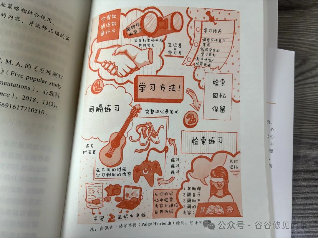 职场书籍心理推荐学什么专业_职场书籍心理推荐学什么_职场心理学书籍推荐