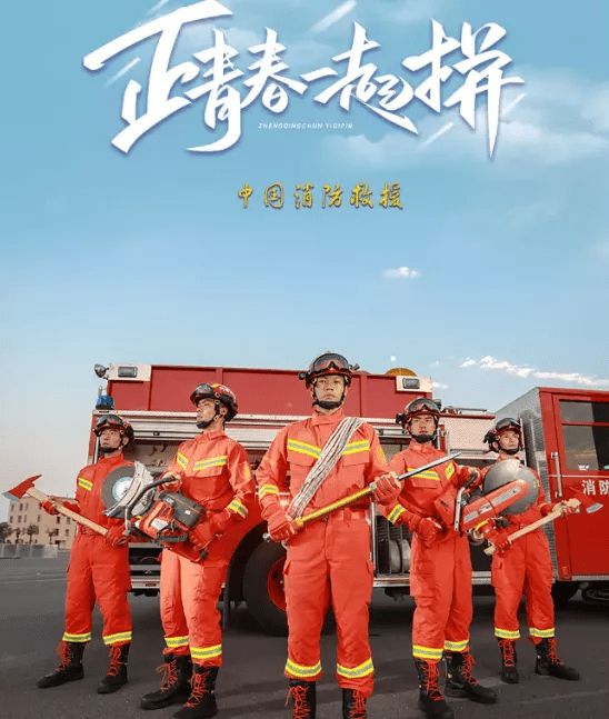 招人去哪个平台_招人_招人在哪个网站比较好找
