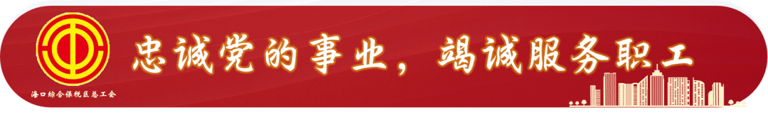 职场充电必备：心理书籍推荐，助你走出阴霾，拥抱温暖，停止内耗，心态松绑