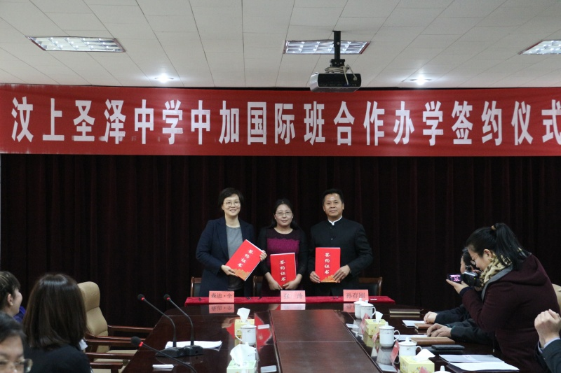 招聘信息_招聘信息在哪个网站看_招聘信息发布文案