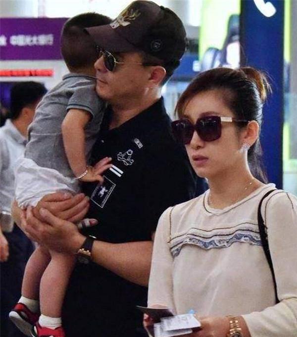 招聘信息发布文案_招聘信息在哪个网站看_招聘信息