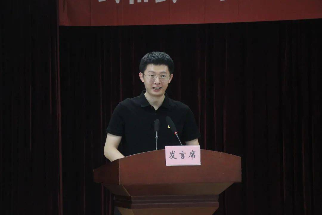 招聘信息发布文案_招聘信息_招聘信息在哪个网站看