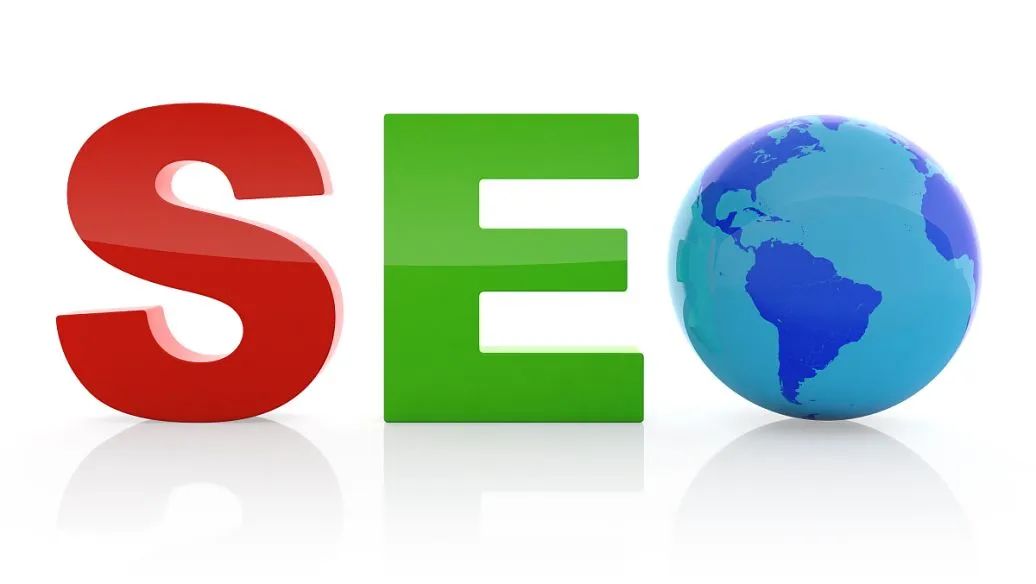 2024 专业 SEO 人员必备的 SEO 工具及教程，助你提升网站排名