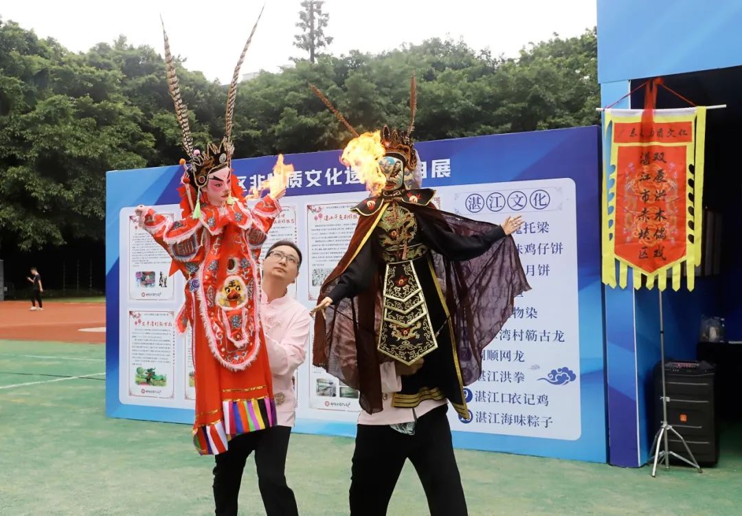 应聘专员招聘面试技巧有哪些_应聘招聘专员面试技巧_应聘专员招聘面试技巧和方法