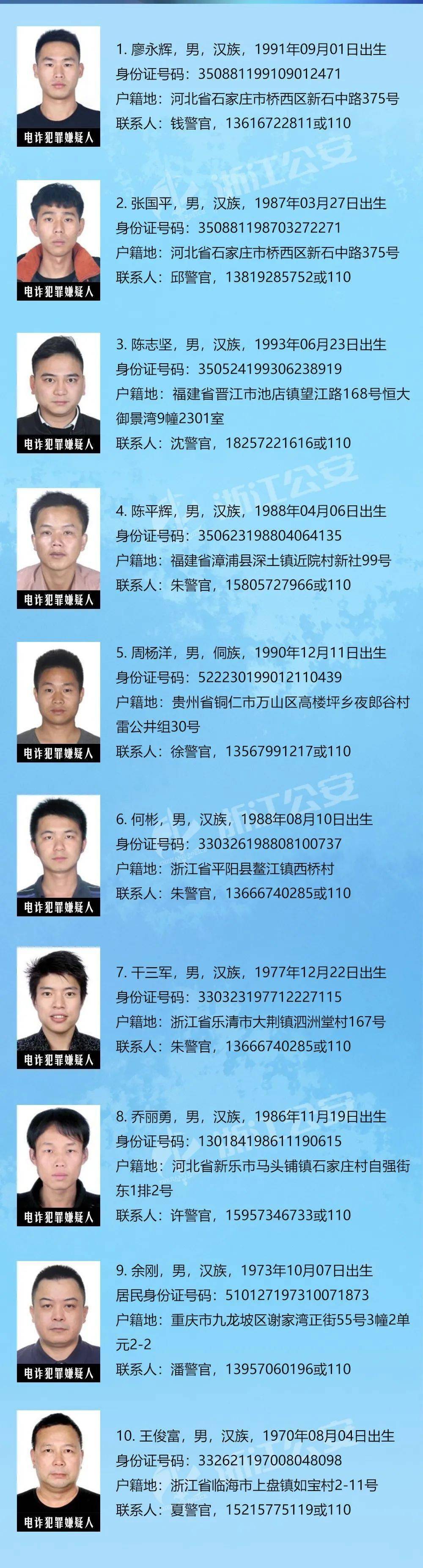 招聘58同城找工作_招聘_招聘上哪个网站