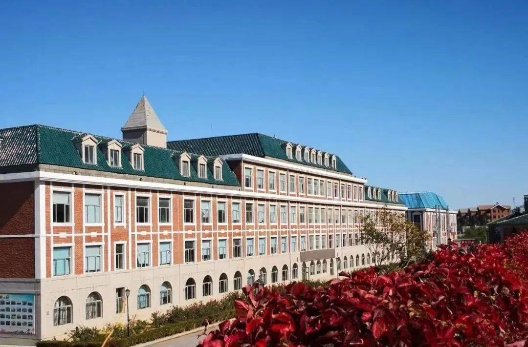 招聘58同城找工作_招聘上哪个网站_招聘