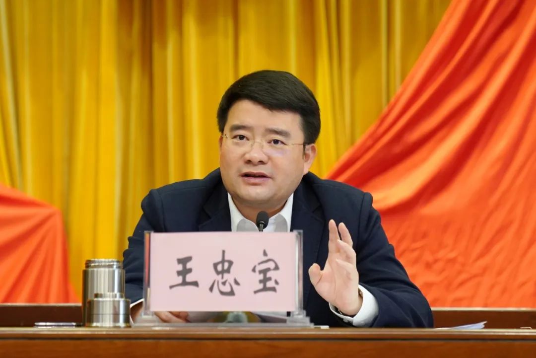 龙泉工作招聘_龙泉工作网_龙泉工作